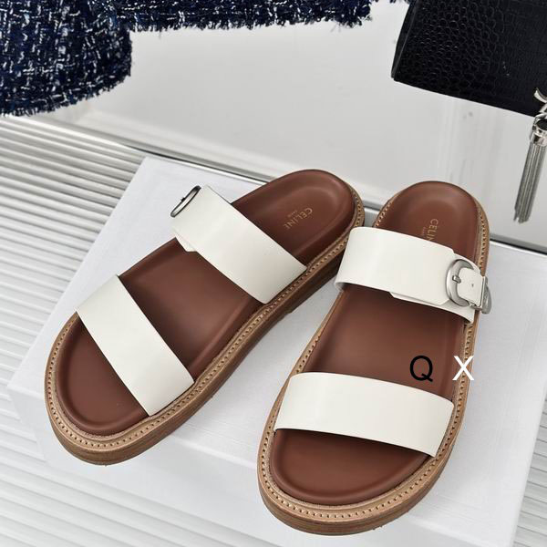 Celine sz35-40 JX0302