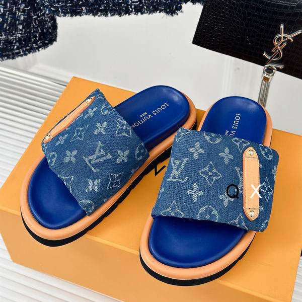 LV sz35-45 JX0317