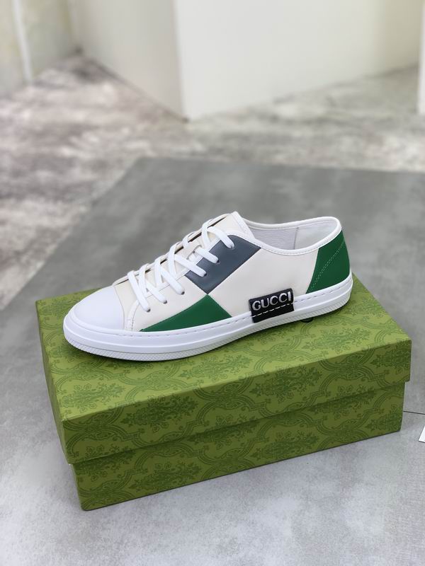 Gucci sz38-44 mnf0382