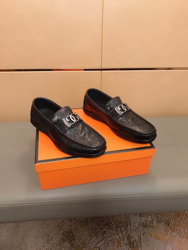 Gucci sz38-44 mnf0354