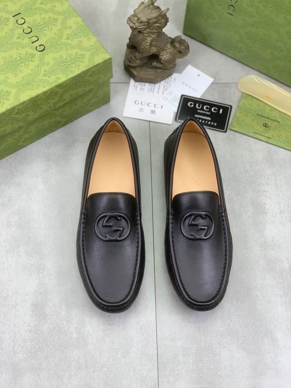 Gucci sz38-45 mnf0359