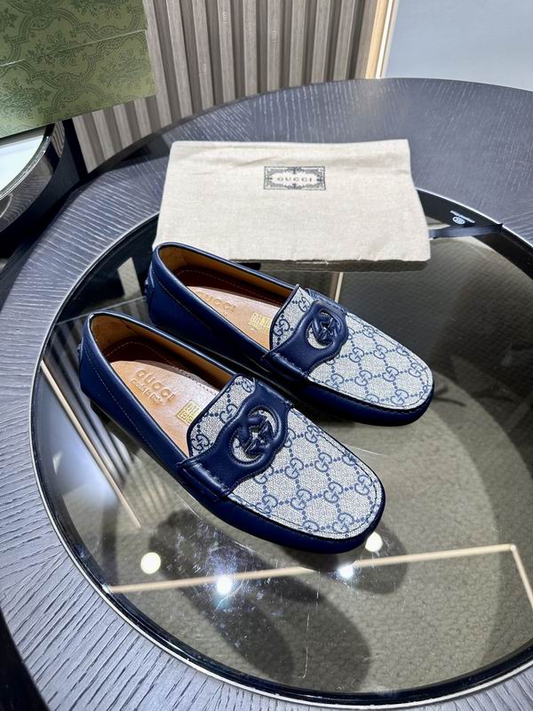 Gucci sz38-45 mnf0360