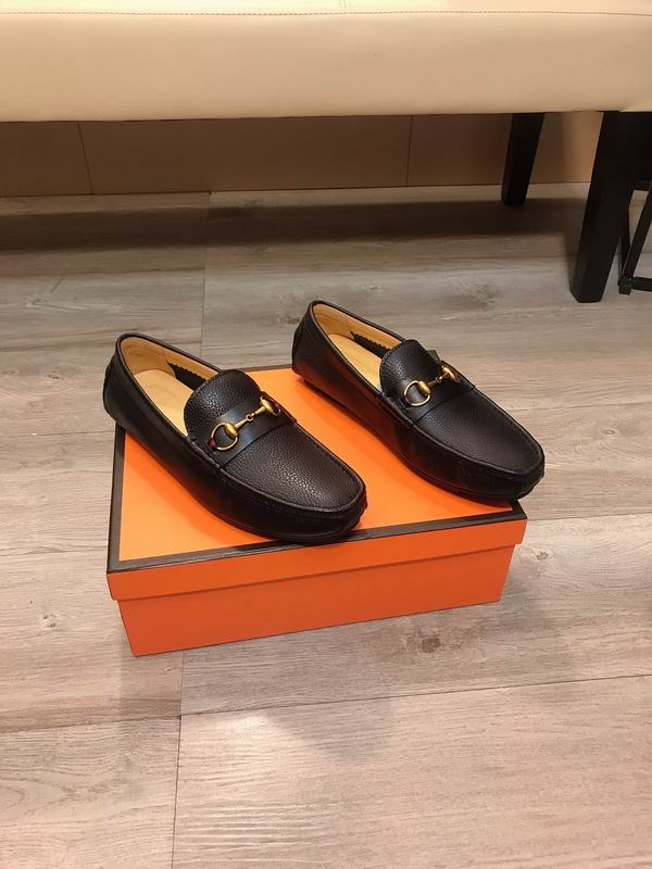 Gucci sz38-44 mnf0364