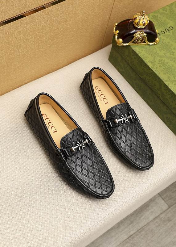 Gucci sz38-45 mnf0372