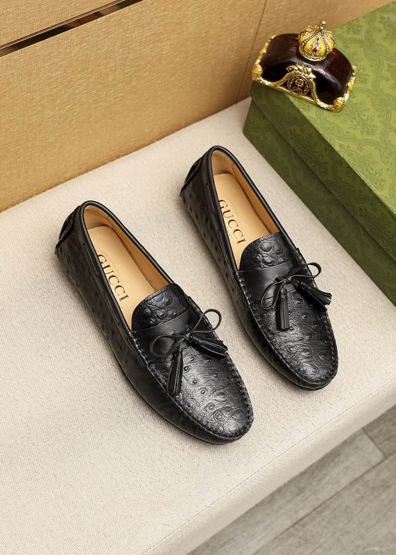 Gucci sz38-45 mnf0374