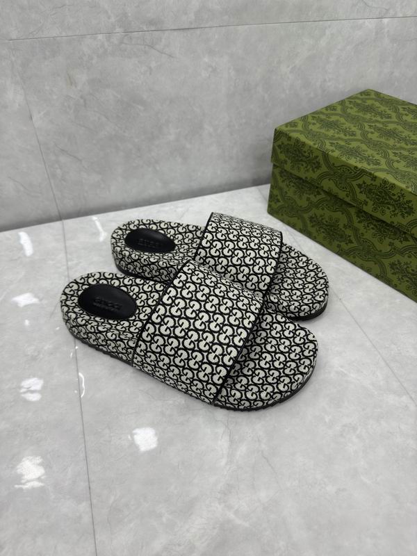 Gucci sz35-46 mnf0309