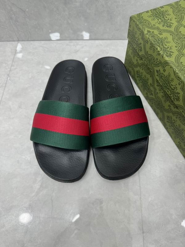 Gucci sz36-46 1.2“ mnf0310