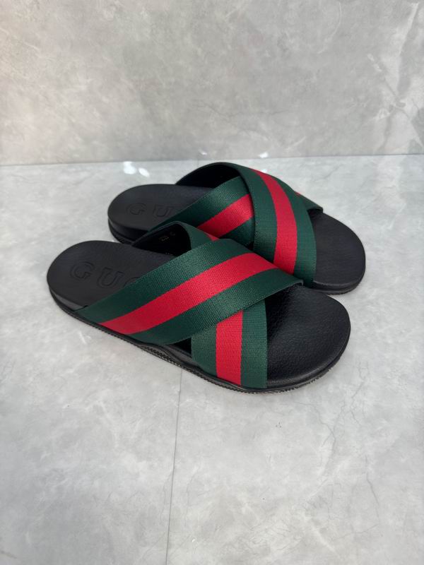 Gucci sz36-46 1.2“ mnf0311