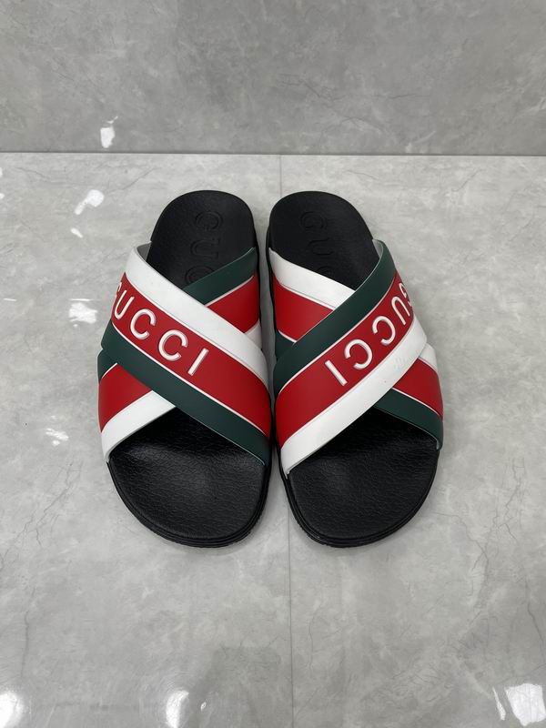 Gucci sz36-46 1.2“ mnf0312