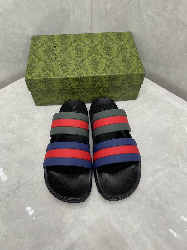 Gucci sz36-46  mnf0316