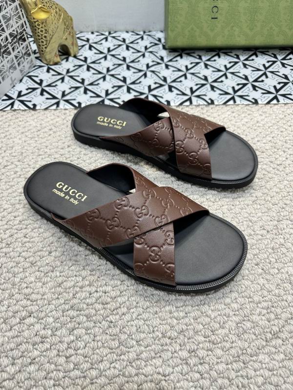 Gucci sz38-45 mnf0305