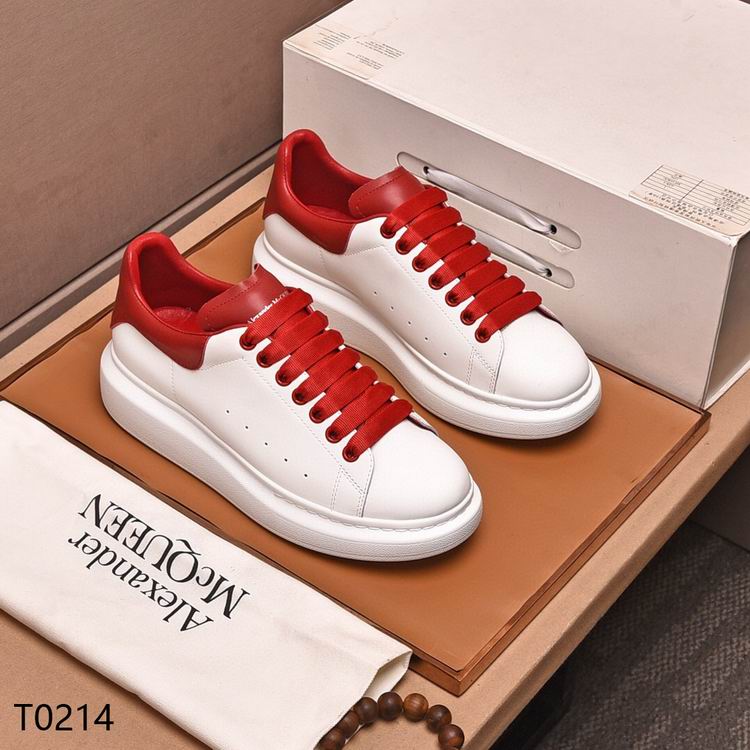 Alexander McQueen sz35-41 0303