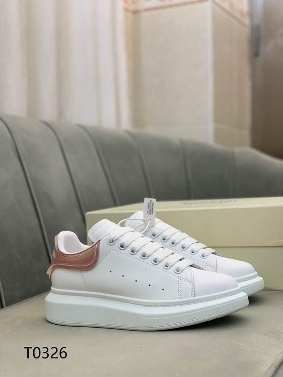 Alexander McQueen sz35-41 0308