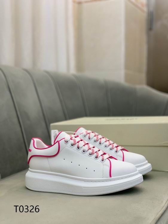 Alexander McQueen sz35-41 0309