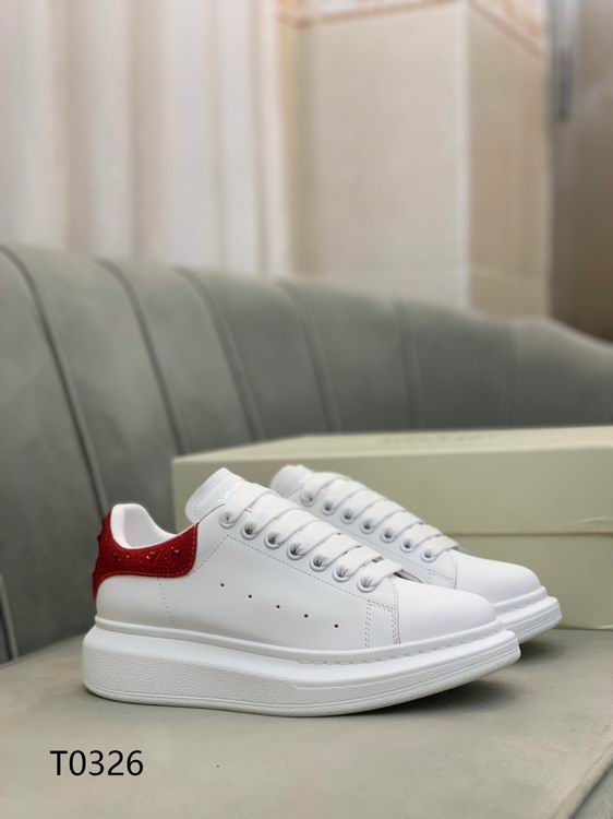 Alexander McQueen sz35-41 0310