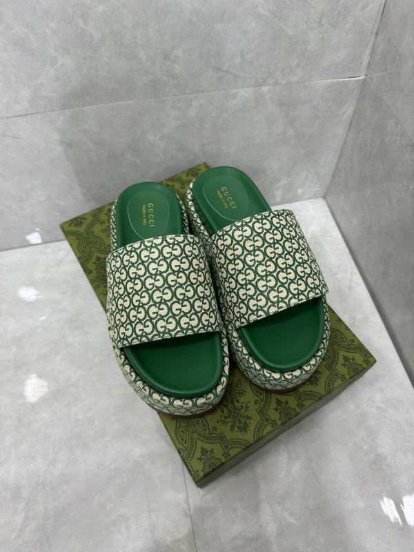 Gucci sz35-44 2.2“ mnf0322