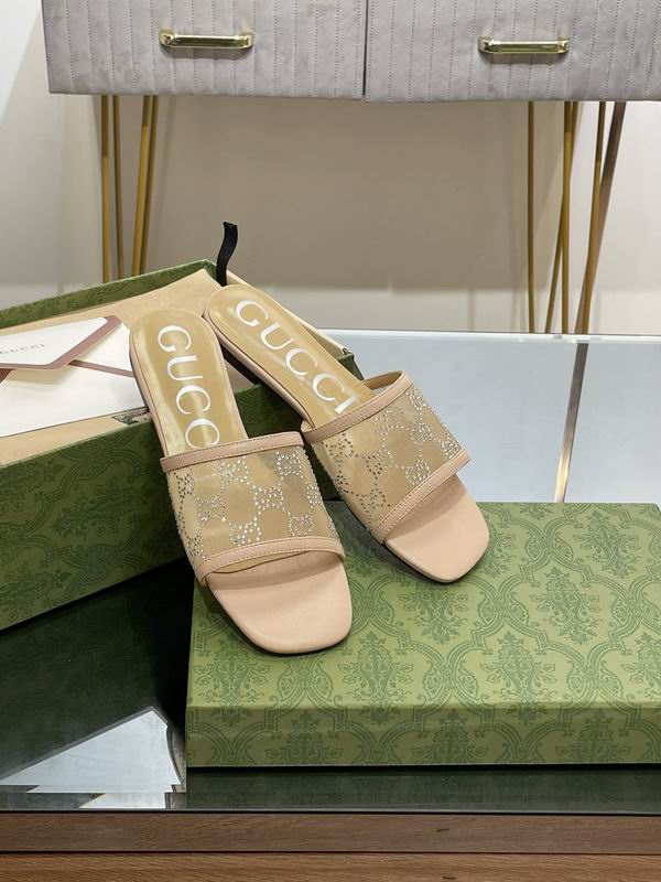 Gucci sz34-42 mnf0326