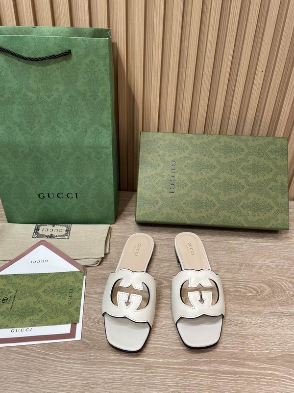 Gucci sz34-42 1cm 2.5cm mnf0330