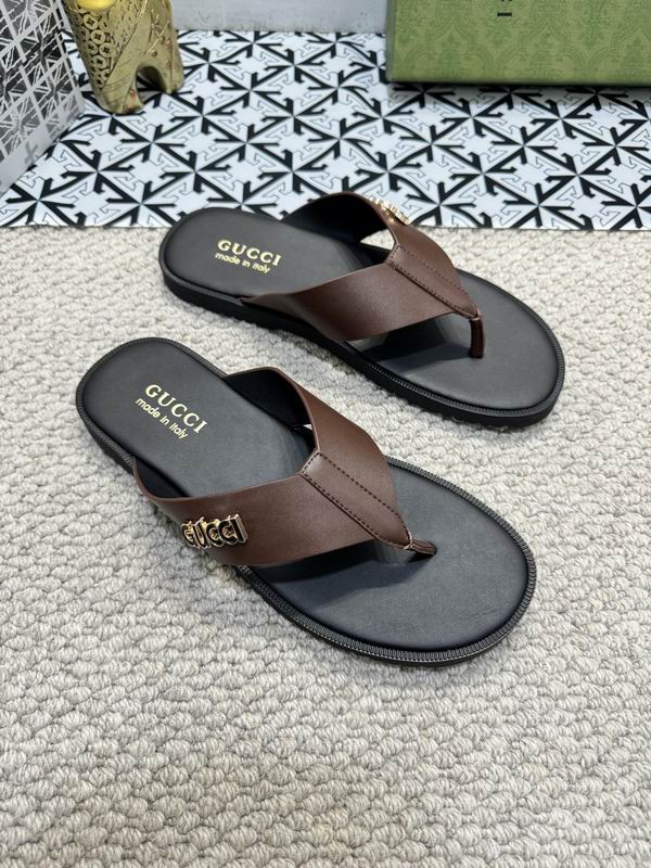 Gucci sz38-45 mnf0303