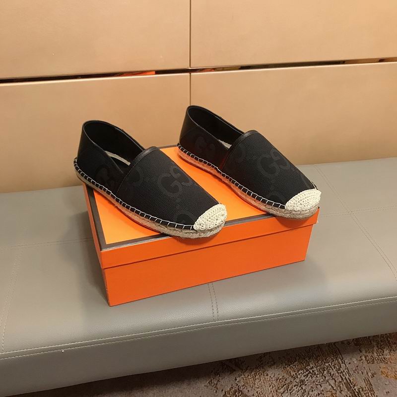 Gucci sz38-46 mnf0311
