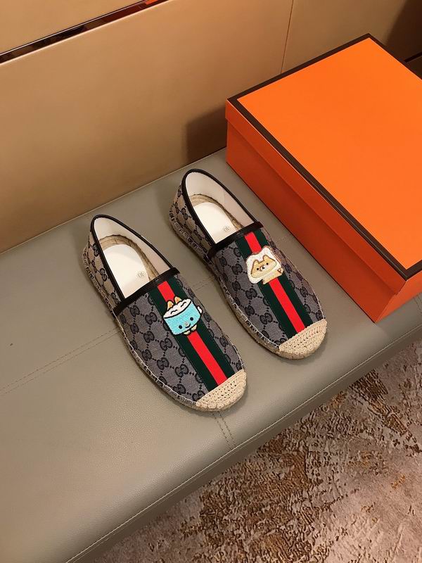 Gucci sz38-44 mnf0312