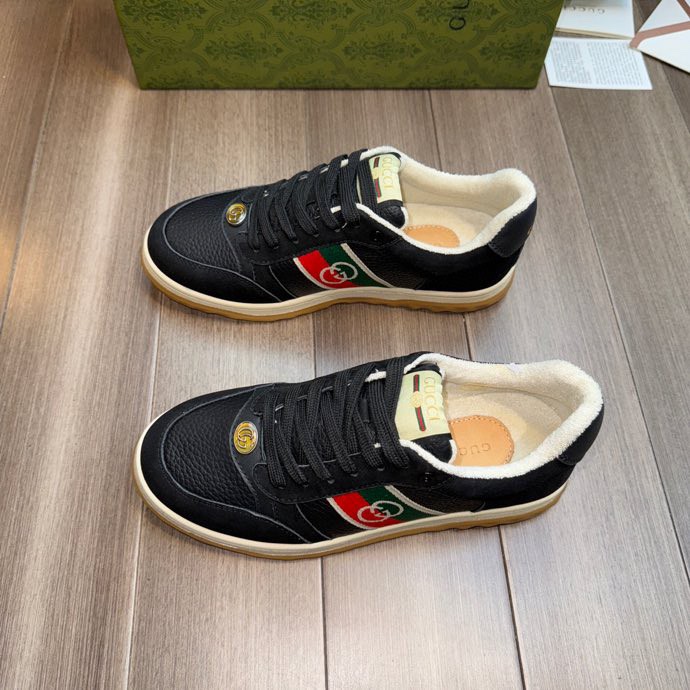 Gucci sz38-45 mnf0370