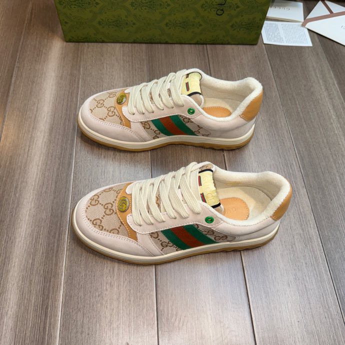 Gucci sz38-45 mnf0372
