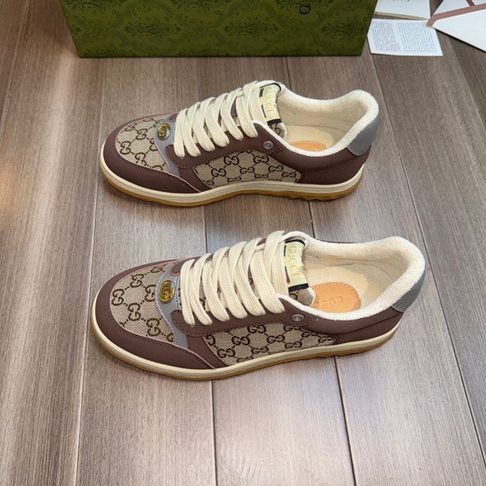 Gucci sz38-45 mnf0373