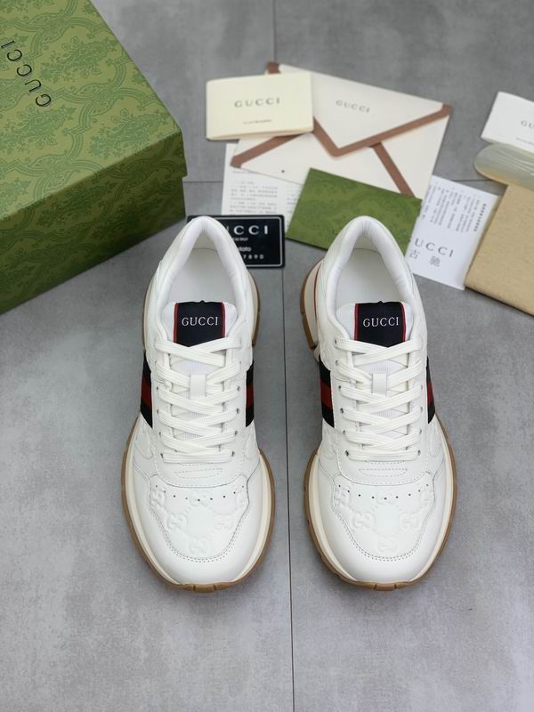 Gucci sz38-45 mnf0374