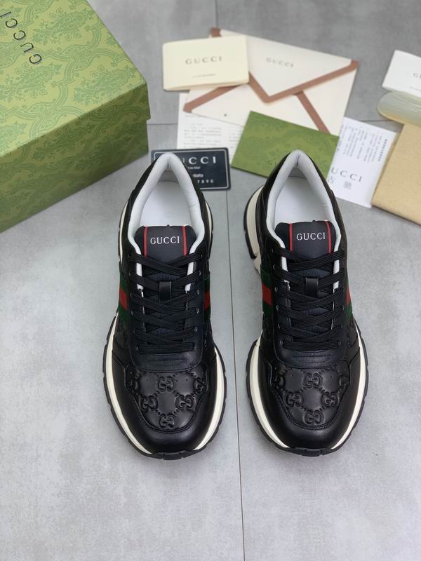 Gucci sz38-45 mnf0375