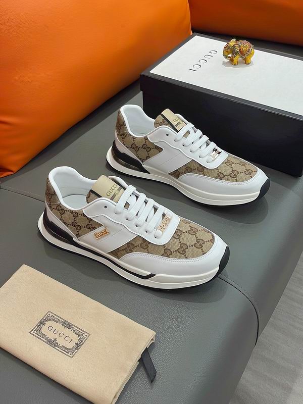 Gucci sz38-44 mnf0378