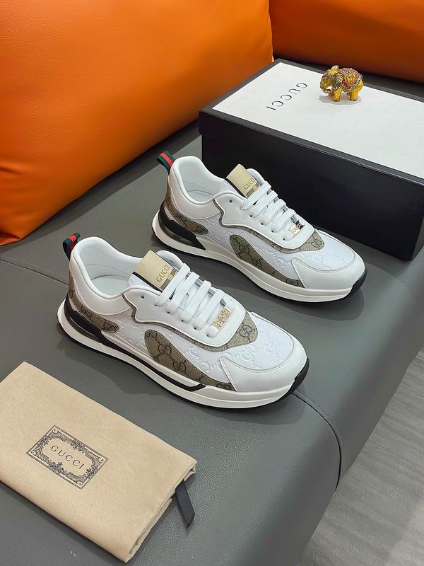 Gucci sz38-44 mnf0379