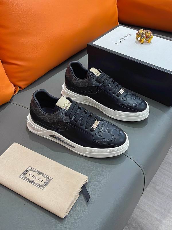 Gucci sz38-44 mnf0380