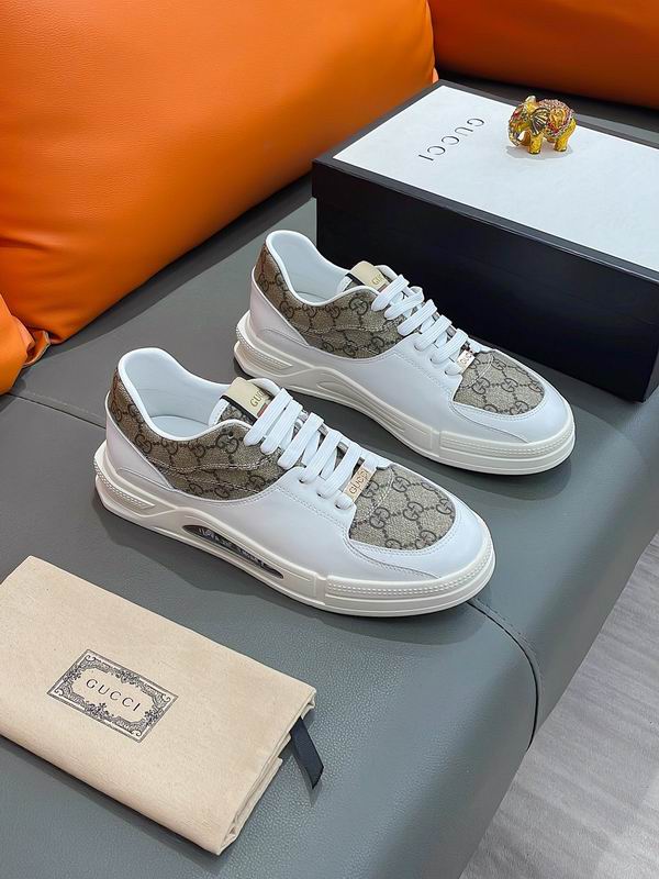 Gucci sz38-44 mnf0382