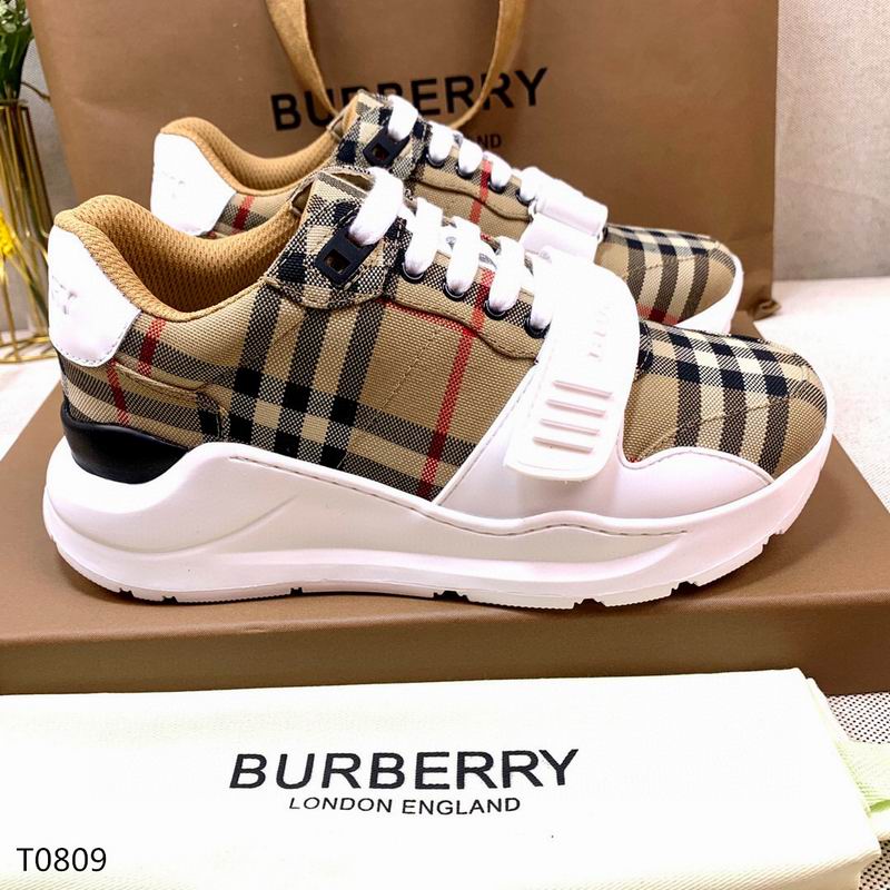 Burberry sz35-41 n0309