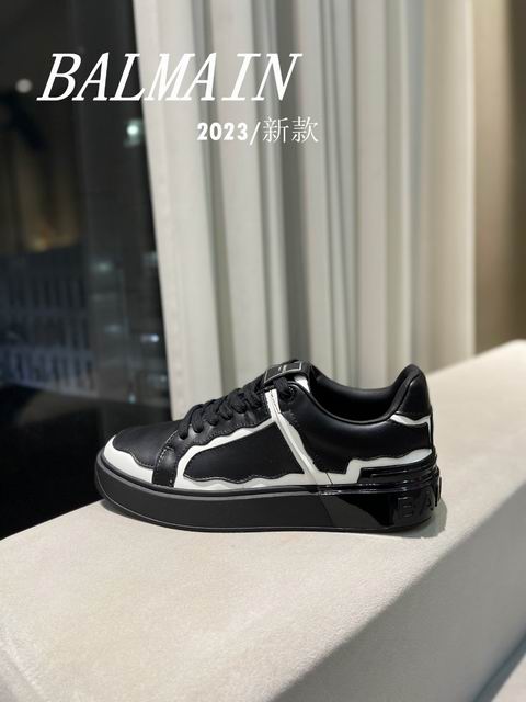 Balmain sz35-40 mnw0108