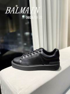 Balmain sz39-45 mnw0109