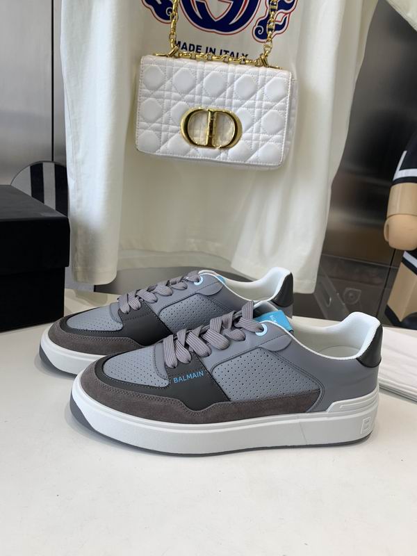 Balmain sz39-44 mnw0112