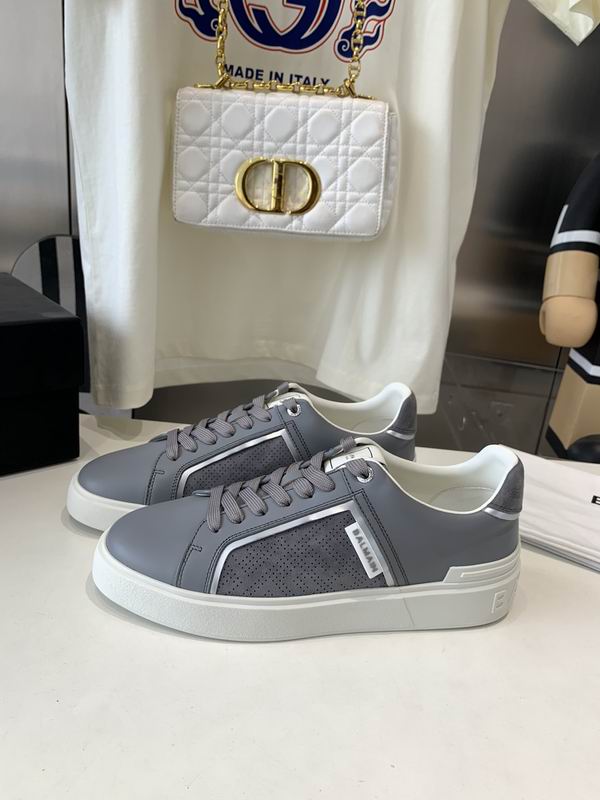 Balmain sz39-44 mnw0113