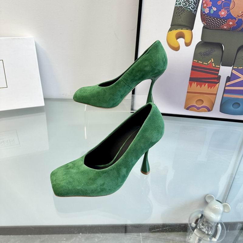 Balmain sz35-41 mnw0201