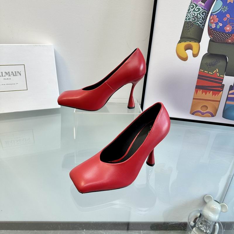 Balmain sz35-41 mnw0202