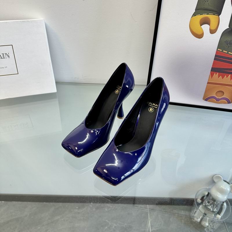 Balmain sz35-41 mnw0203