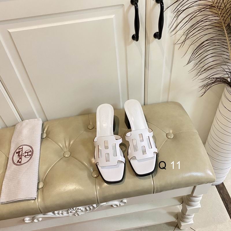 Hermes sz35-40 6CM Y0302