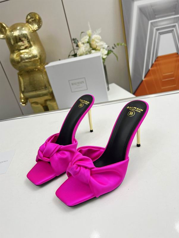 Balmain 35-42 9.5cm mnw0223