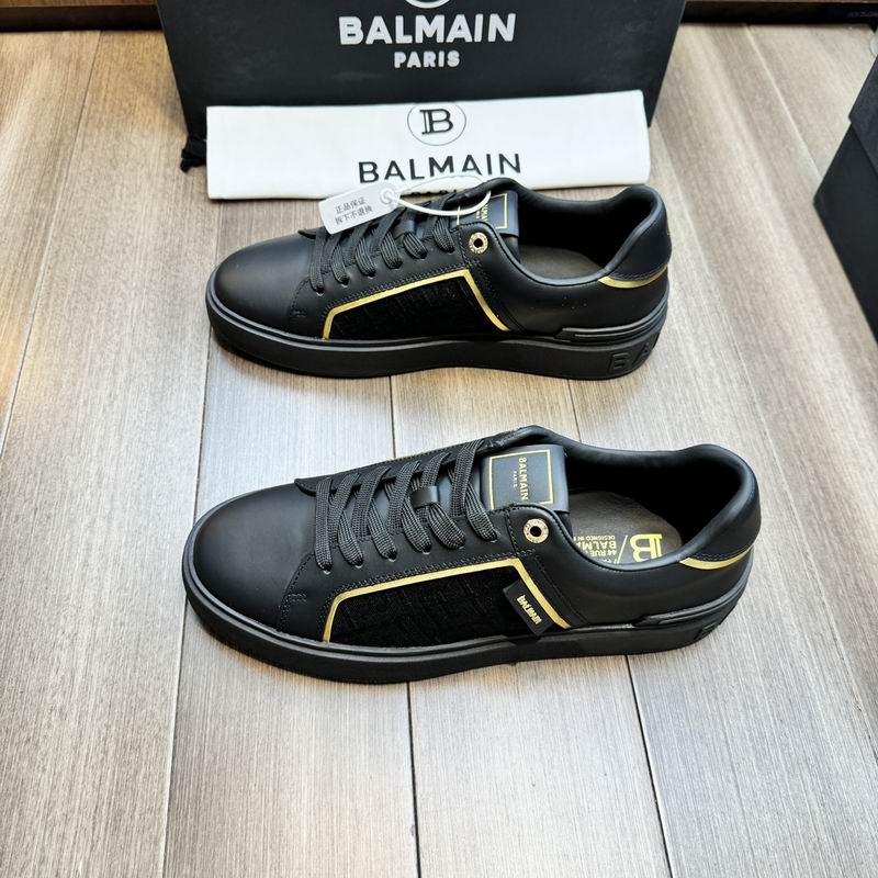 Balmain sz38-45 mnw0217
