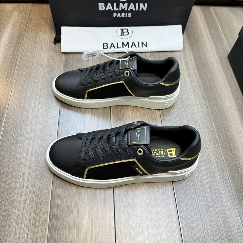 Balmain sz38-45 mnw0219