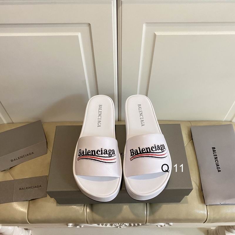 Balenciaga sz35-40 Y0302