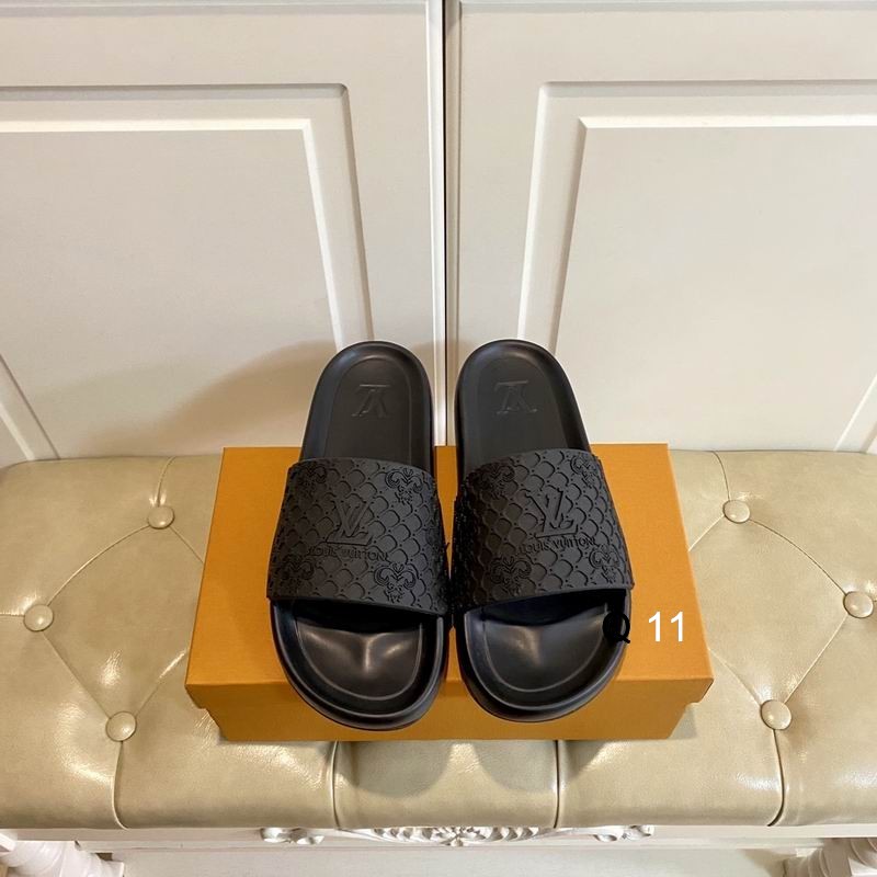 LV sz38-45  Y0318
