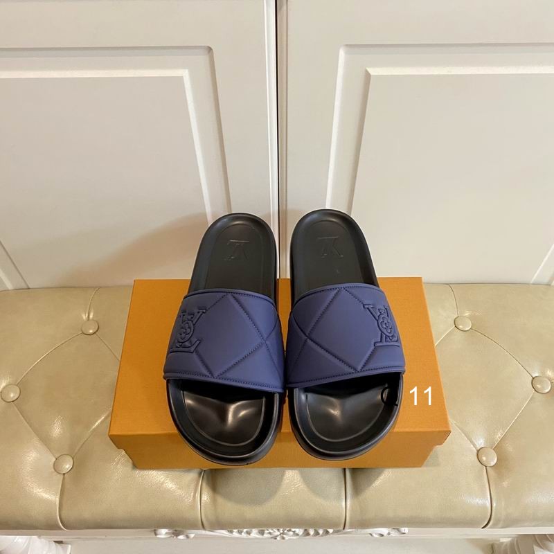 LV sz38-45 Y0321