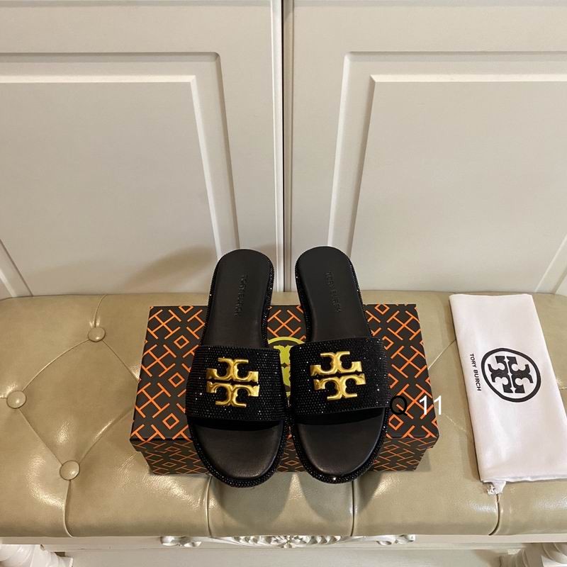 Tory Burch sz35-39 Y0301